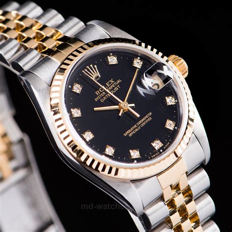 price rolex oyster perpetual datejust w 68273|Rolex 68273 is it real.